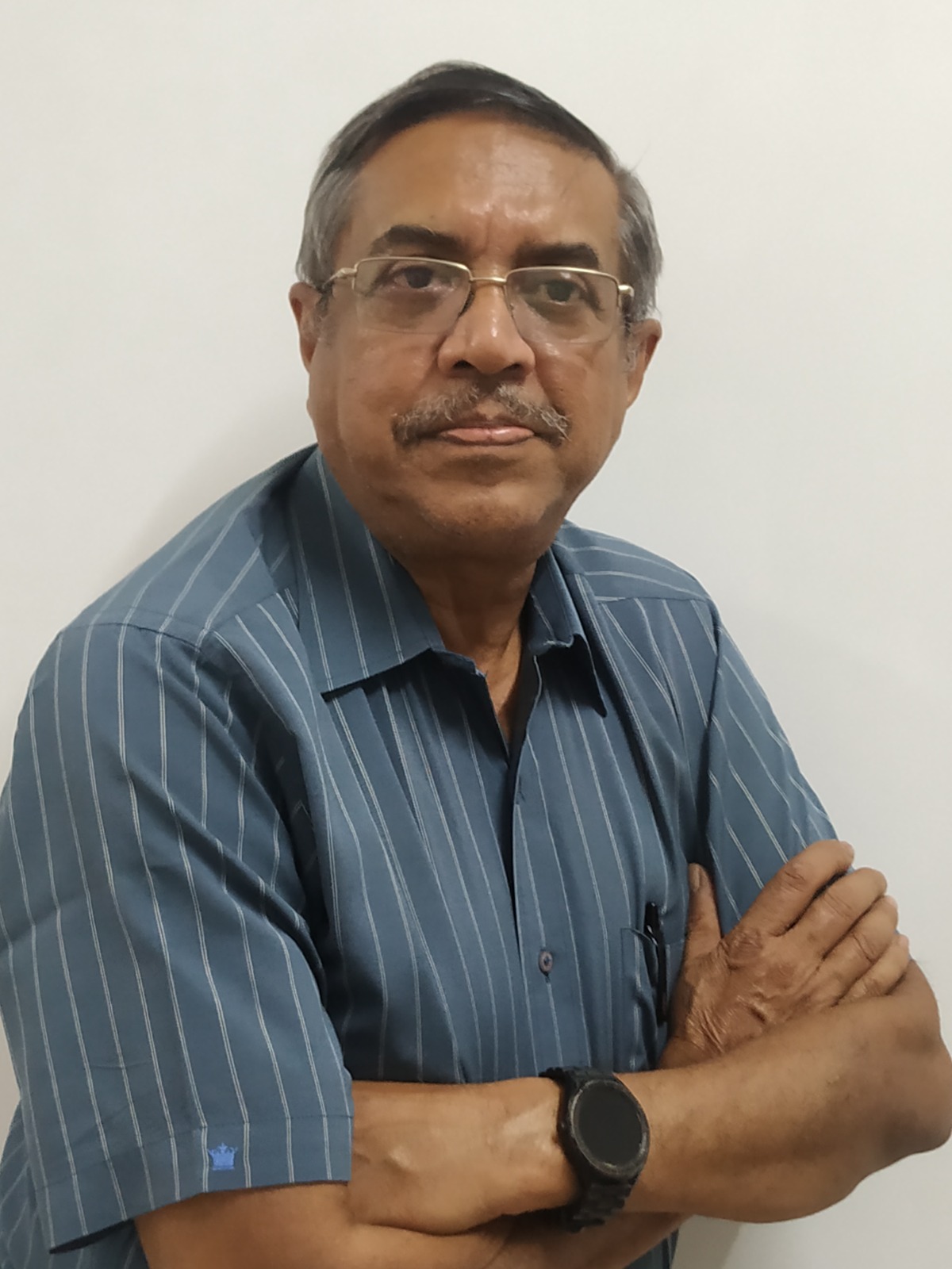 anjan dutta portrait unexplored india reviewer