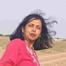 Mitul, Unexplored India Konkan programme reviewer