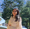 sanchari saha reviewer unexplored kullu manali