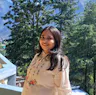 sanchari saha reviewer unexplored kullu manali