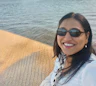 sharon portrait reviewer unexplored kullu valley