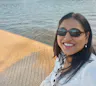 sharon portrait reviewer unexplored kullu valley