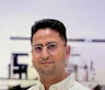 Vibhas Gupta portrait unexplored india reviewer