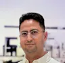 vibhas gupta portrait reviewer unexplored kullu manali