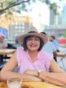 Archana Singh, Unexplored India Konkan programme reviewer