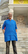 Aditya Shivaprasad, Unexplored India Konkan programme reviewer