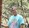 Moonmoon Mishra portrait unexplored india reviewer