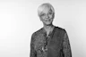 Prathima Rao, Unexplored India Konkan programme reviewer