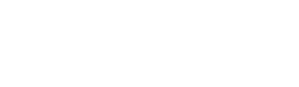 ゴシップガール U Nextにて見放題で独占配信
