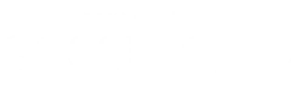 ゴシップガール U Nextにて見放題で独占配信 ゴシップガール U Nextにて見放題で独占配信