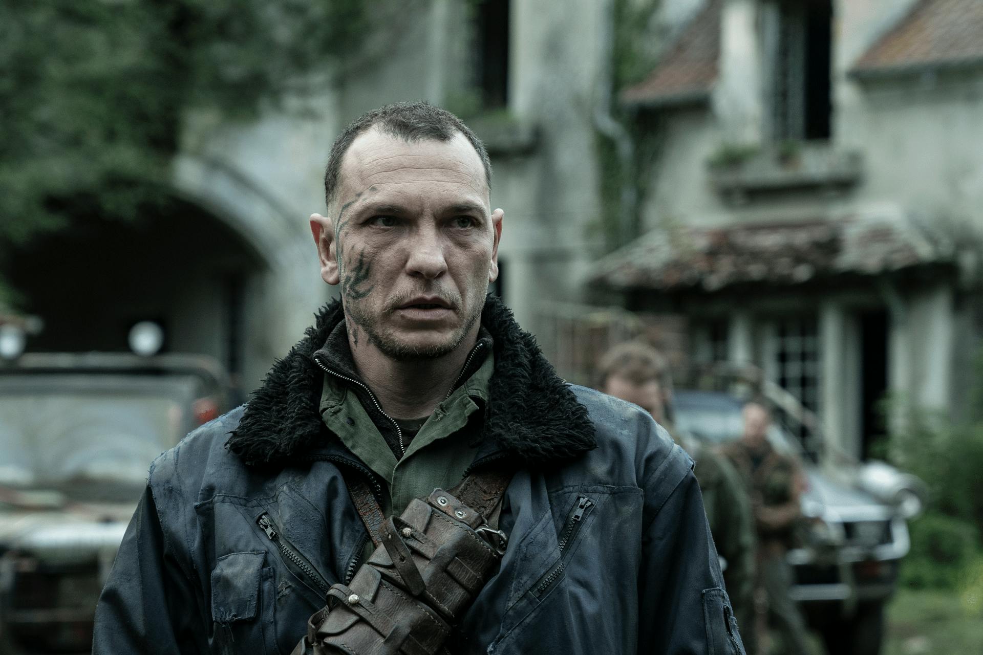 米AMCネットワークスの『ウォーキング・デッド』新作スピンオフ