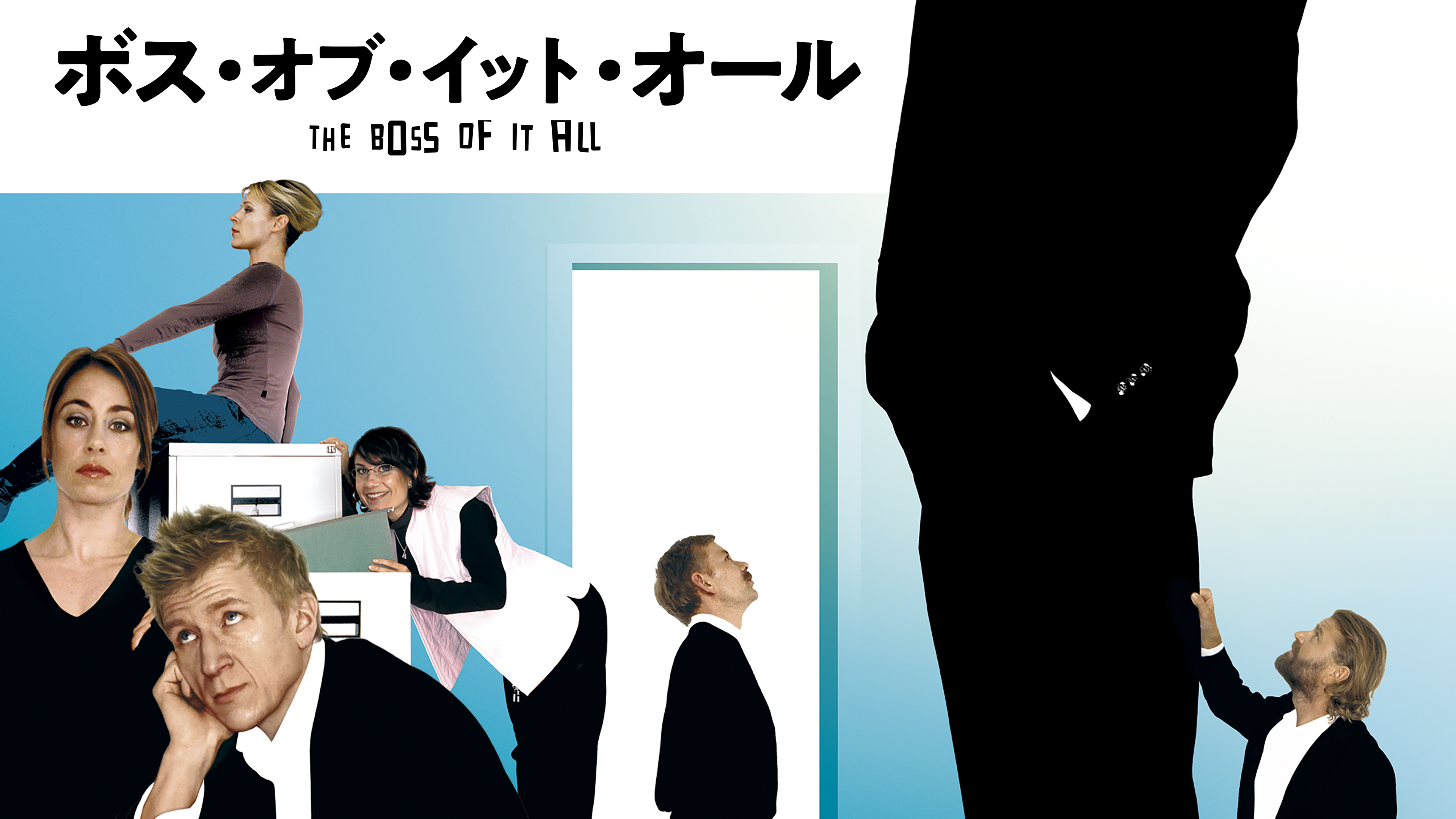 血塗られた英国王室 ダイアナ暗殺とユダヤの罠 Amazon.com: 血塗られた英国王室―ダイアナ暗殺とユダヤの罠