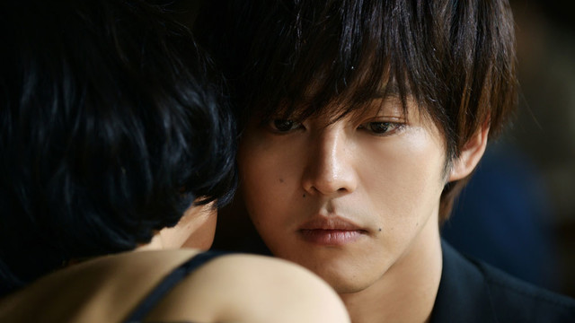 ヘンリー五世  チケット 仙台 松坂桃李 吉田鋼太郎演出の『ヘンリー五世』、松坂桃李らキャストの