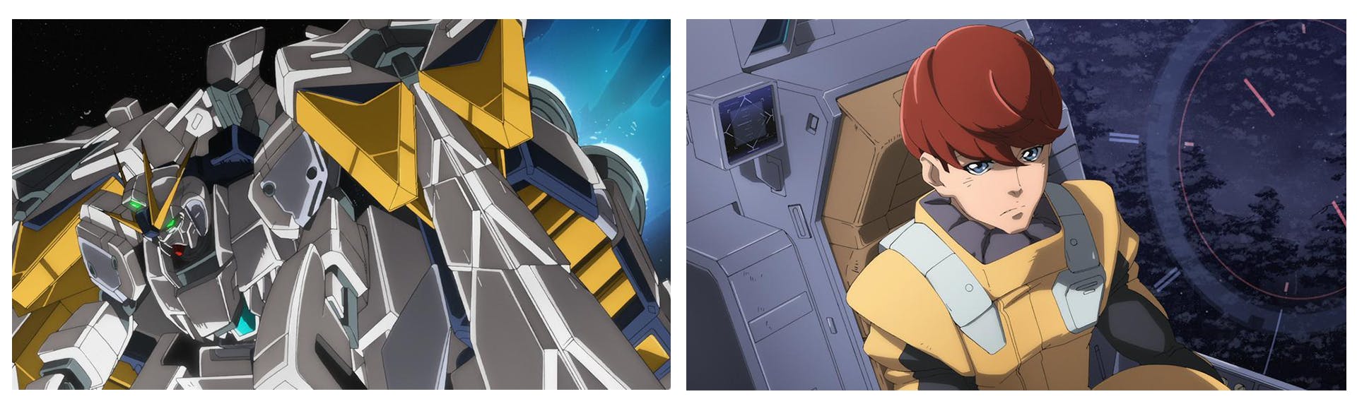 U Next独占で 機動戦士ガンダムnt を見放題配信開始 U Next コーポレート U Next独占で 機動戦士ガンダムnt を見放題配信開始 U Next コーポレート