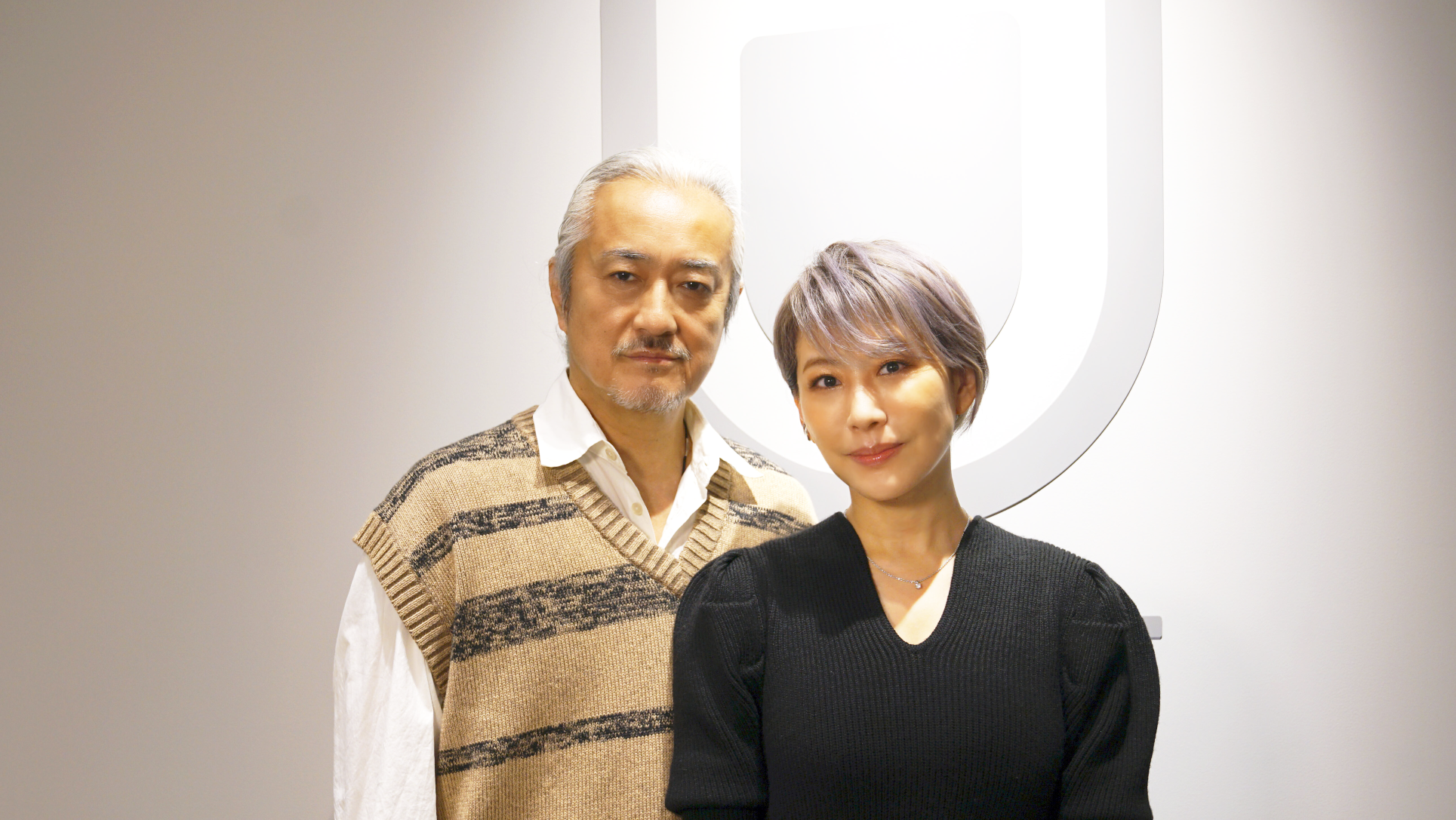 山路和弘×朴璐美が夫婦役で夫婦共演！津田健次郎ほか、日本語吹替版声優キャストを発表。HBOドラマ『ある結婚の風景』12月17日（金）よりU-NEXTにて日本初上陸。山路・朴よりコメント到着。吹替版予告も解禁