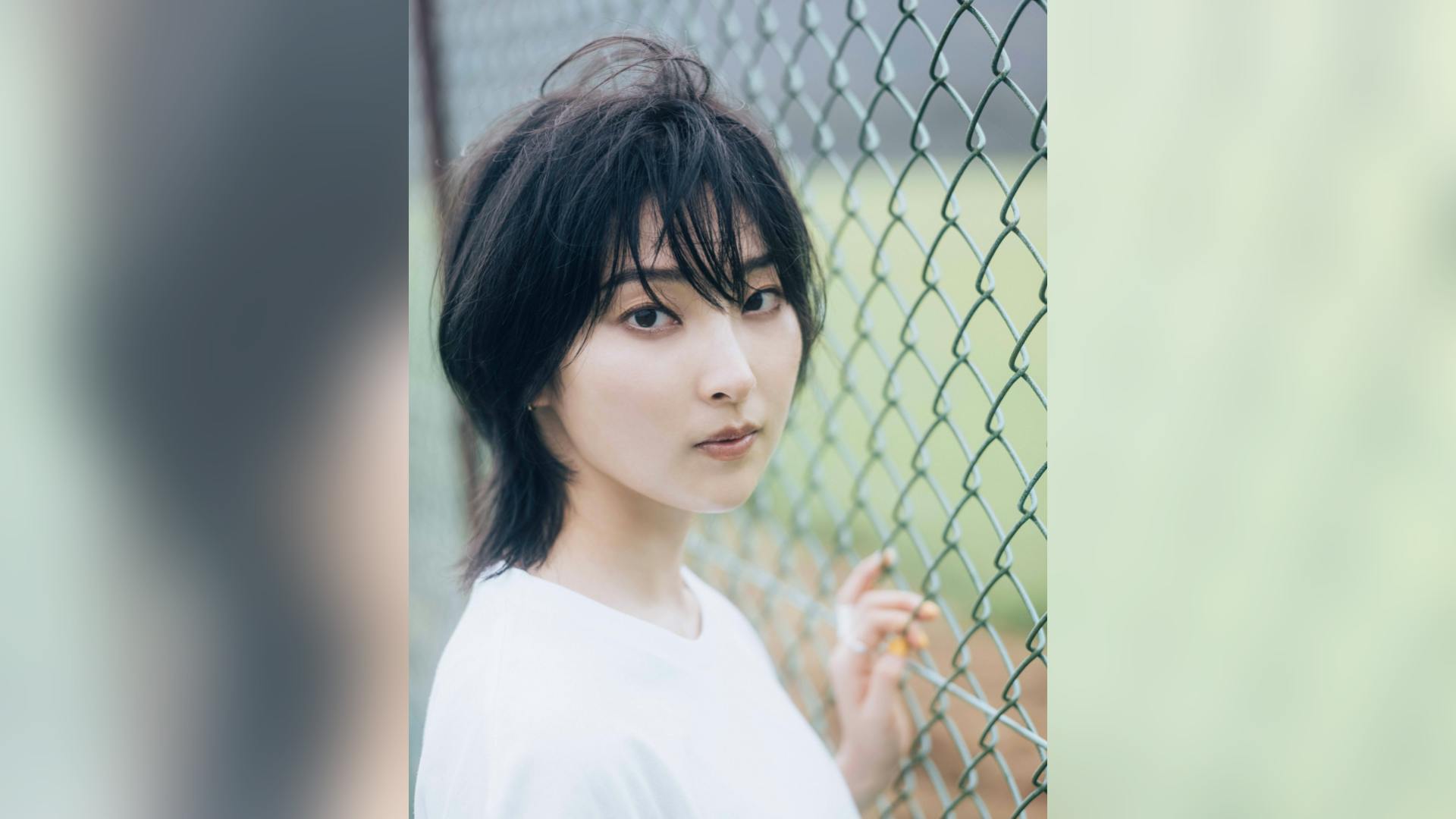 家入レオ8度目となる全国ツアー『家入レオ 8th Live Tour 2022 〜THE