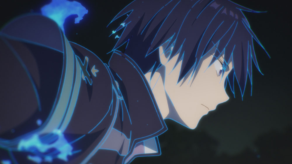 当選品　アサシンズプライド 声優4名直筆サインポスター 当選品 アサシンズプライド 声優4名直筆サインポスター - メルカリ