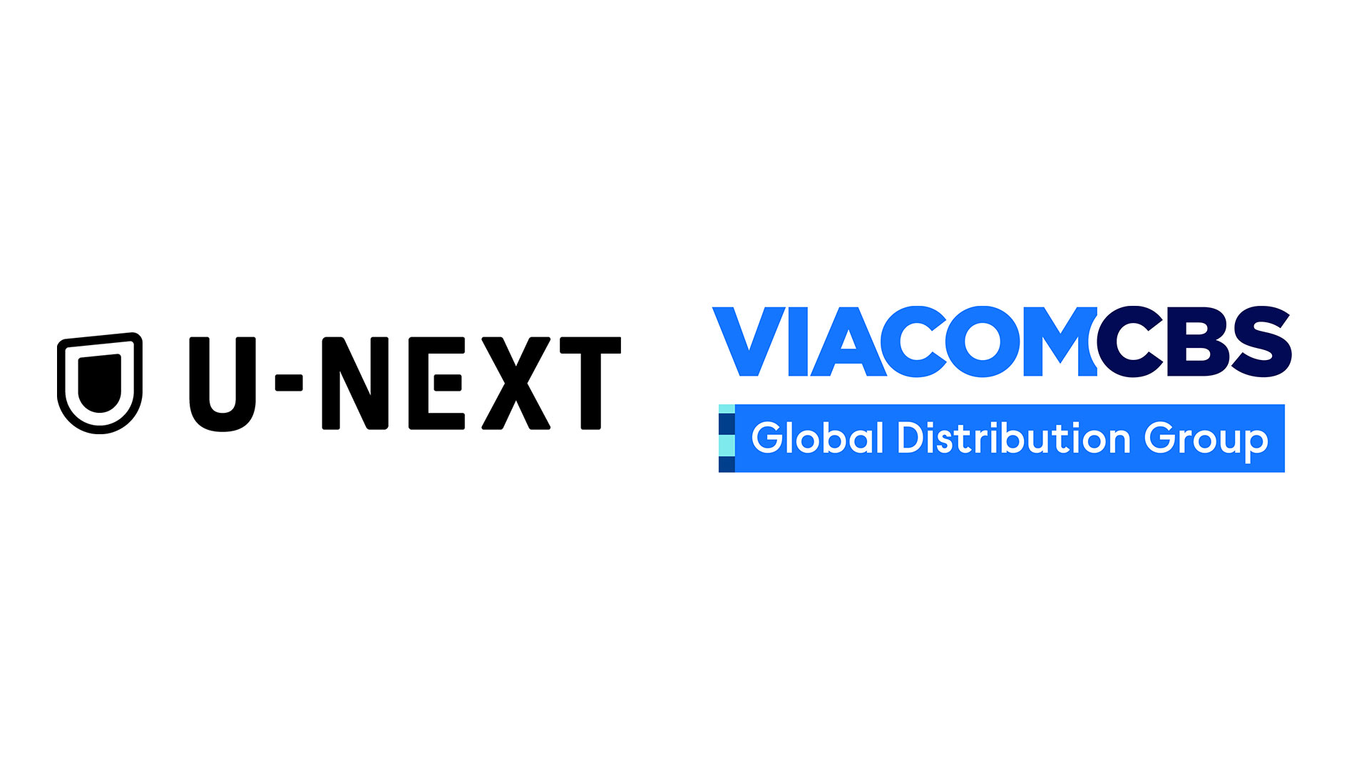 U-NEXTとViacomCBSが独占ライセンスパートナー契約を締結。米プレミアムチャンネルSHOWTIMEの最新作『Halo』『Your Honor』『City on a Hill』など6作品を続々、日本初独占配信へ