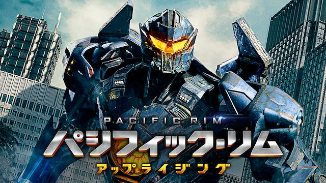 18年10月度 最新映画ランキング 娼年 が2カ月連続で邦画1位に U Next コーポレート 18年10月度 最新映画ランキング 娼年 が2カ月連続で邦画1位に U Next コーポレート