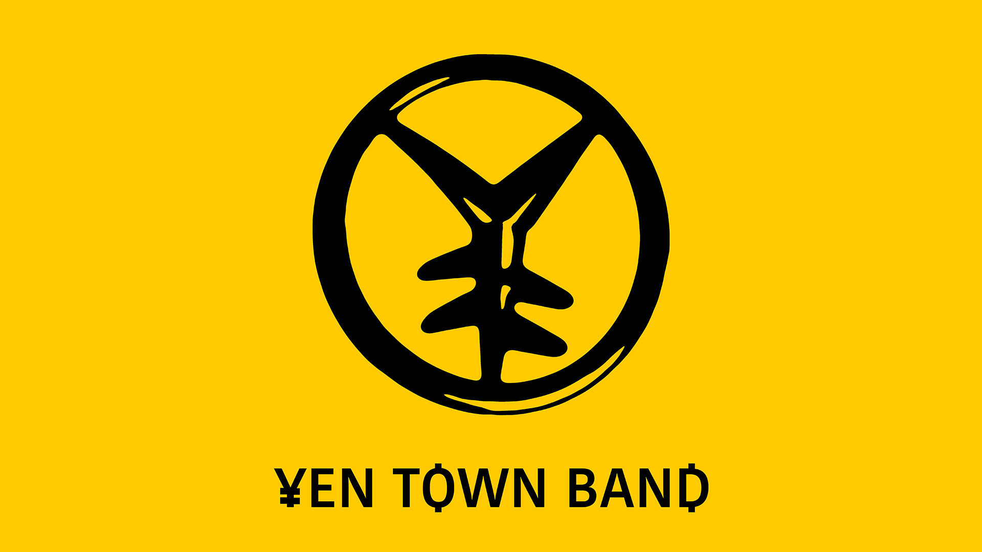 U-NEXT独占！映画『スワロウテイル』劇中バンド YEN TOWN BANDのスペシャルライブを岩井俊二監督による映像監修のもとライブ配信決定