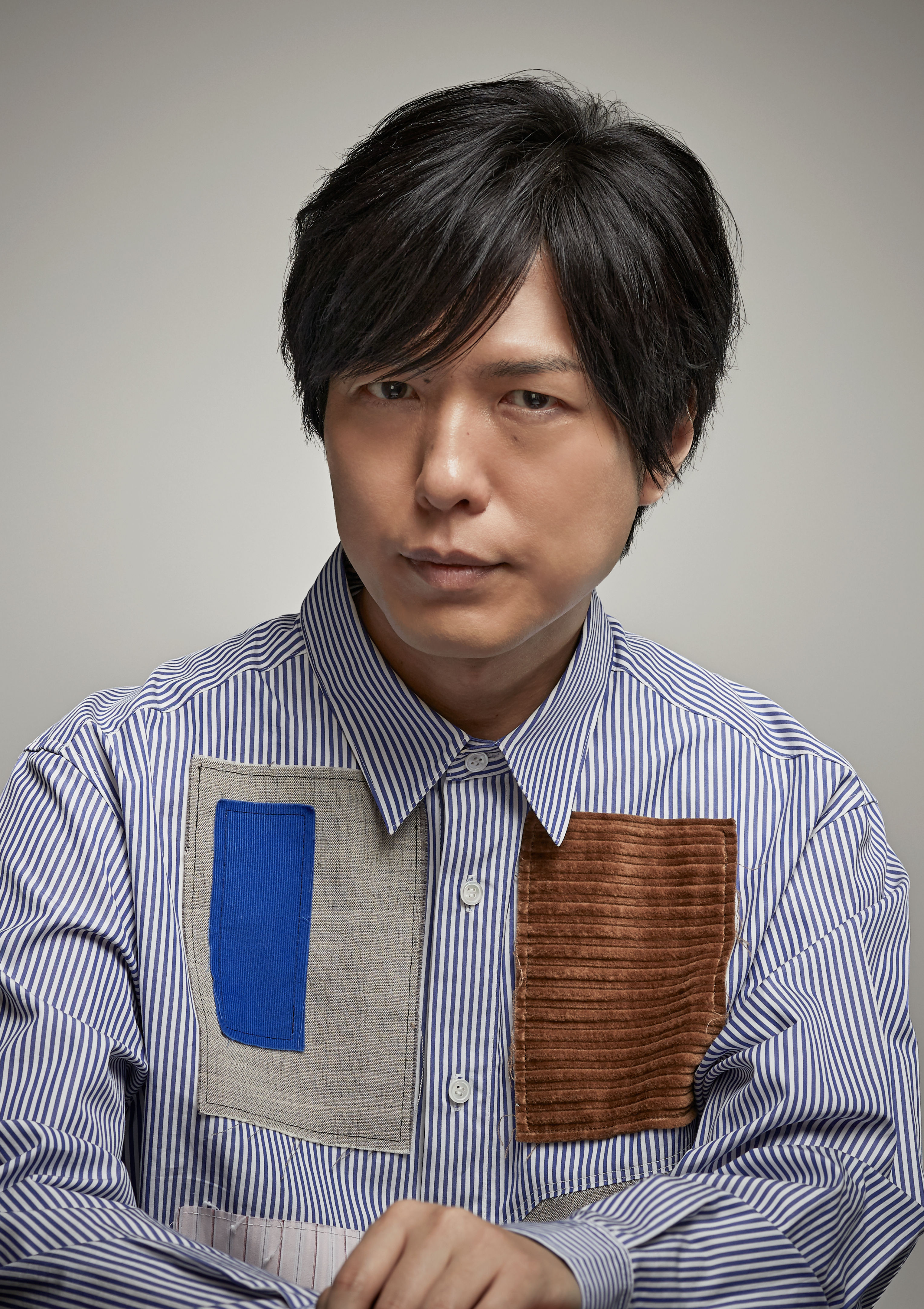 テッド ザ・シリーズ』日本語吹替版キャスト発表！テディベアの