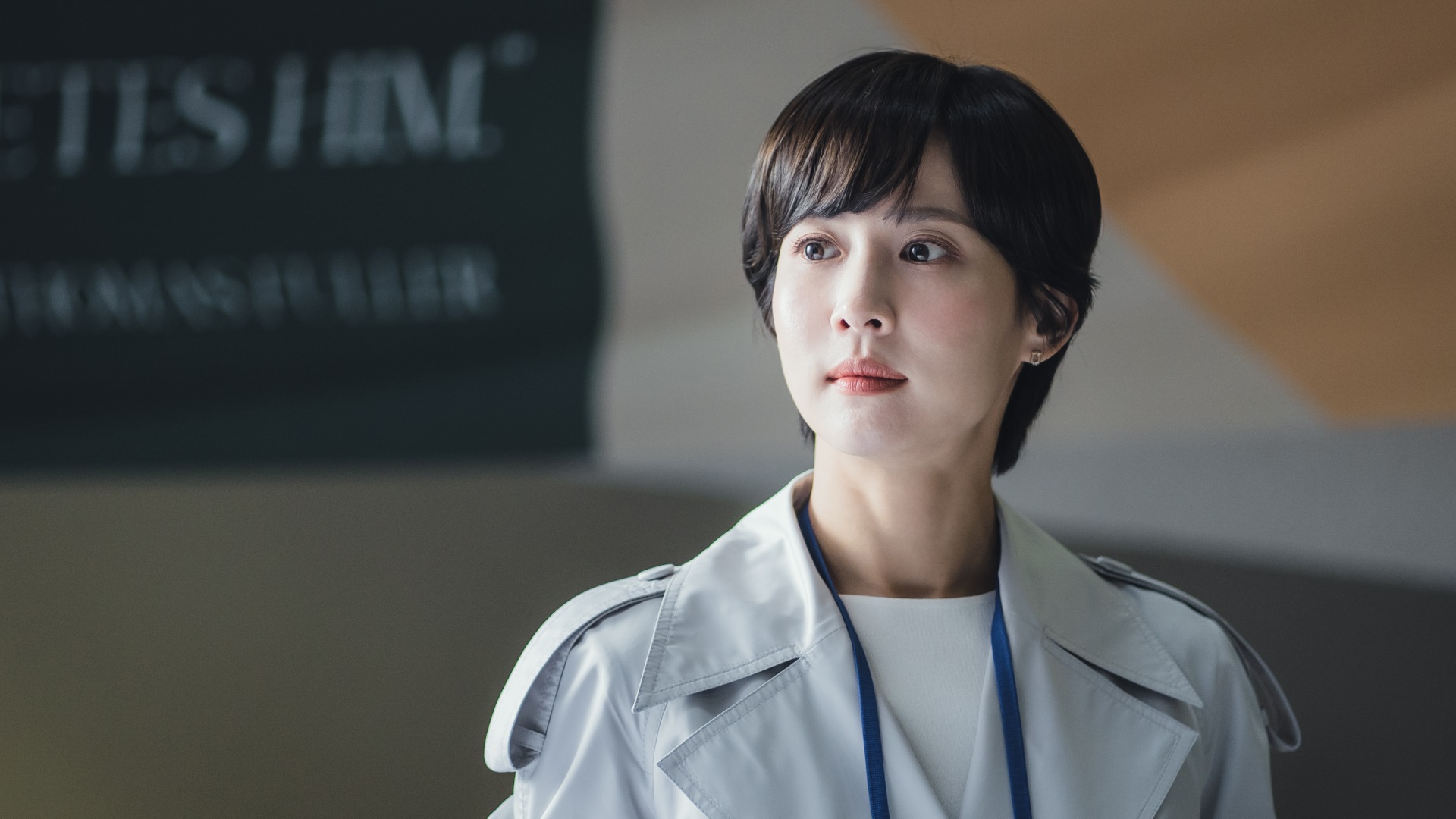 チョ・ヨジョン『ハイクラス~偽りの楽園~』レンタル落ちDVD★全巻★韓国ドラマ チョ・ヨジョン『ハイクラス~偽りの楽園~』レンタル落ちDVD