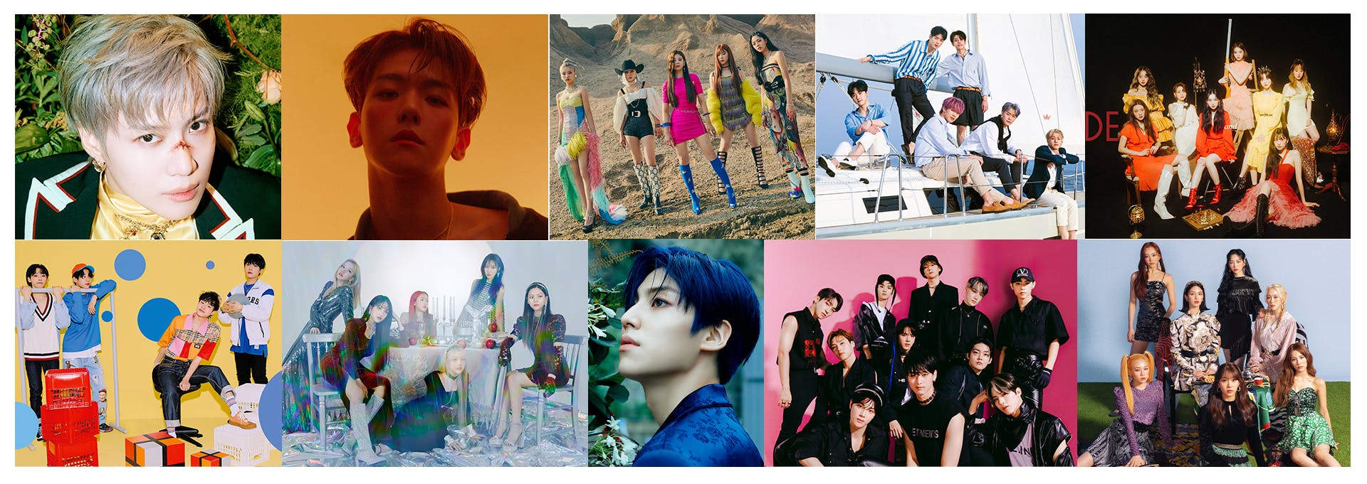 Shinee テミン Exo ベクヒョンら出演 11th Incheon K Pop Concert Ink をu Nextで独占配信 U Next コーポレート Shinee テミン Exo ベクヒョンら出演 11th Incheon K Pop Concert Ink をu Nextで独占配信 U Next コーポレート