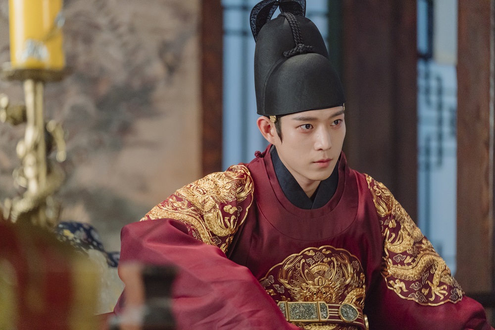 韓国ドラマ3作品の日本初配信が決定！イム・シワン主演