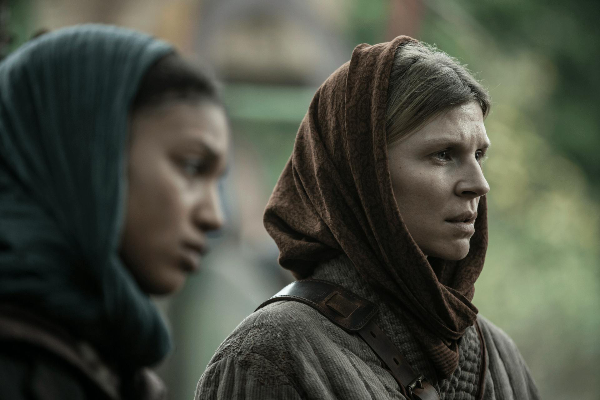 米AMCネットワークスの『ウォーキング・デッド』新作スピンオフ