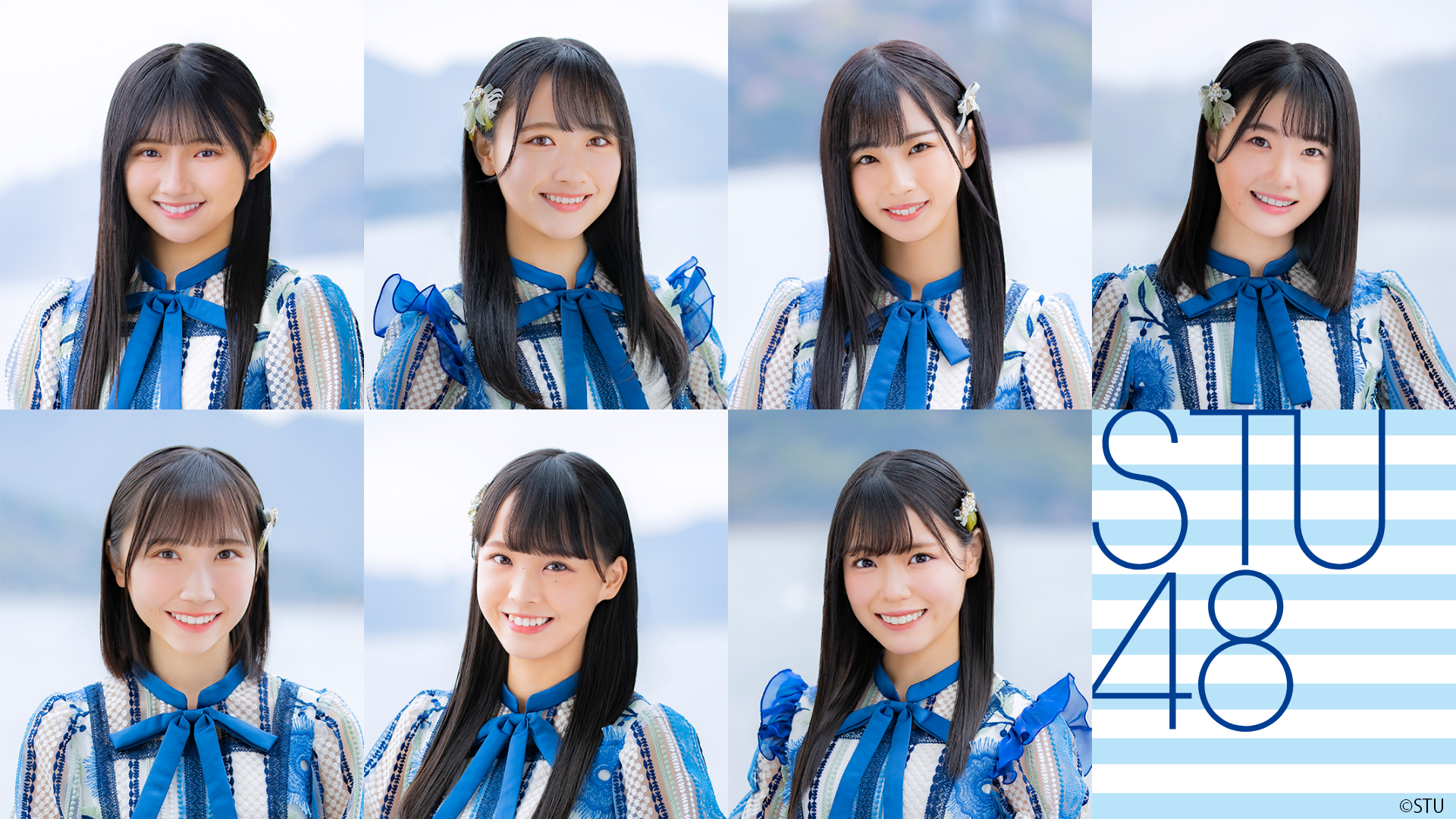 Task have Funが対バン形式で出演『STU48 池袋Club Mixa定期公演』をU-NEXT独占でライブ配信決定