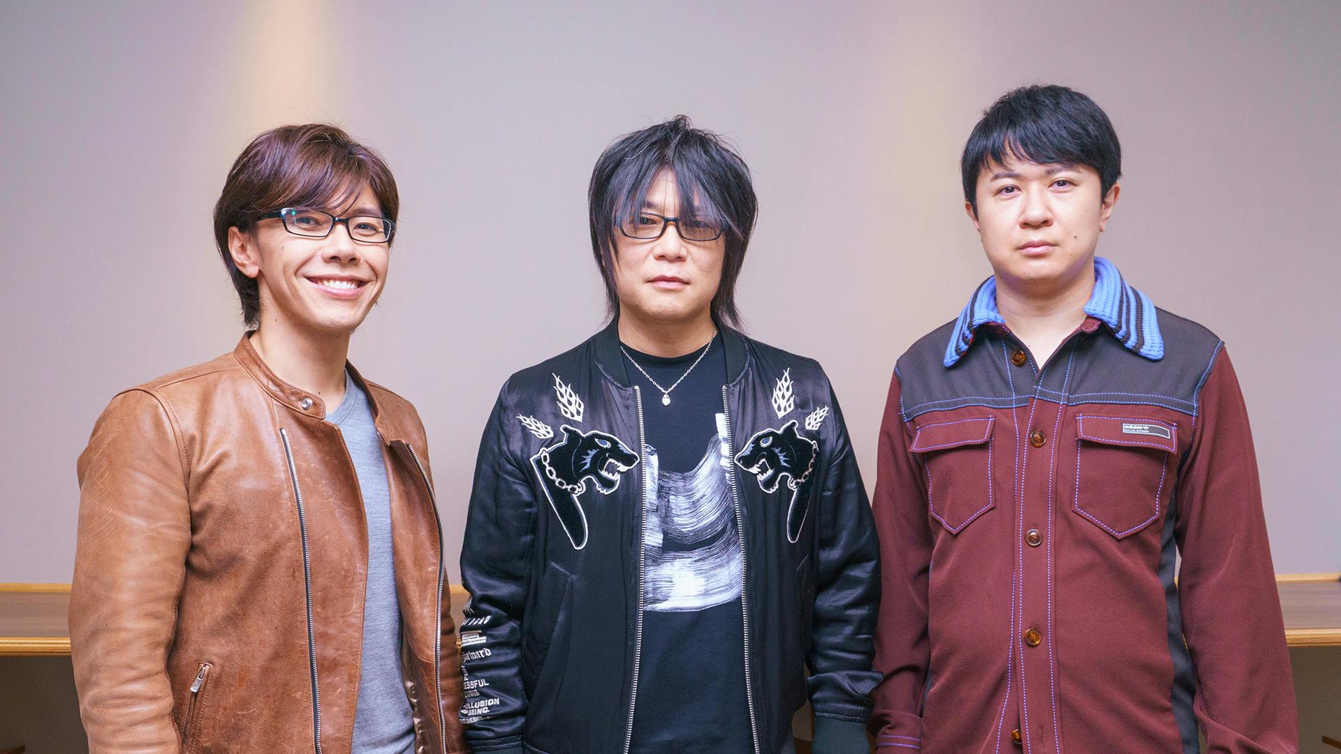 Seal Team シール チーム 配信開始 U Nextオリジナル吹替版に出演の森川智之 杉田智和 佐藤拓也ら声優陣のインタビューも到着 U Next コーポレート Seal Team シール チーム 配信開始 U Nextオリジナル吹替版に出演の森川智之 杉田智和 佐藤拓也ら声優陣のインタビューも到着 U Next コーポレート