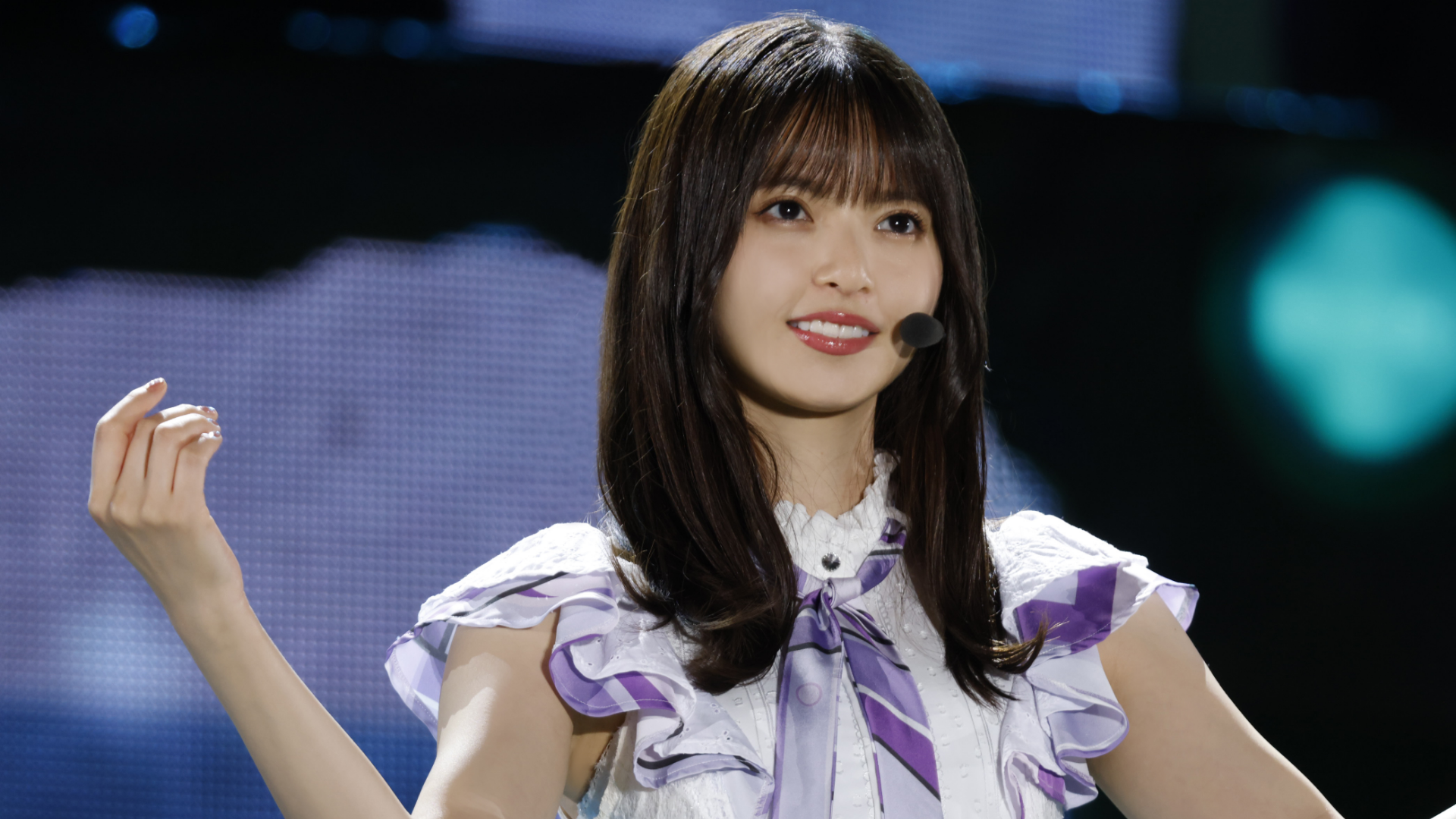 乃木坂46 齋藤飛鳥　生写真　インフルエンサー　コンプ 乃木坂46 齋藤飛鳥 生写真 インフルエンサー 選抜ver. コンプ - メルカリ