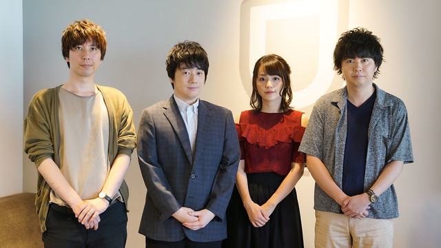 プロ麻雀リーグ「Mリーグ」、U-NEXT Piratesが瑞原プロと正式に