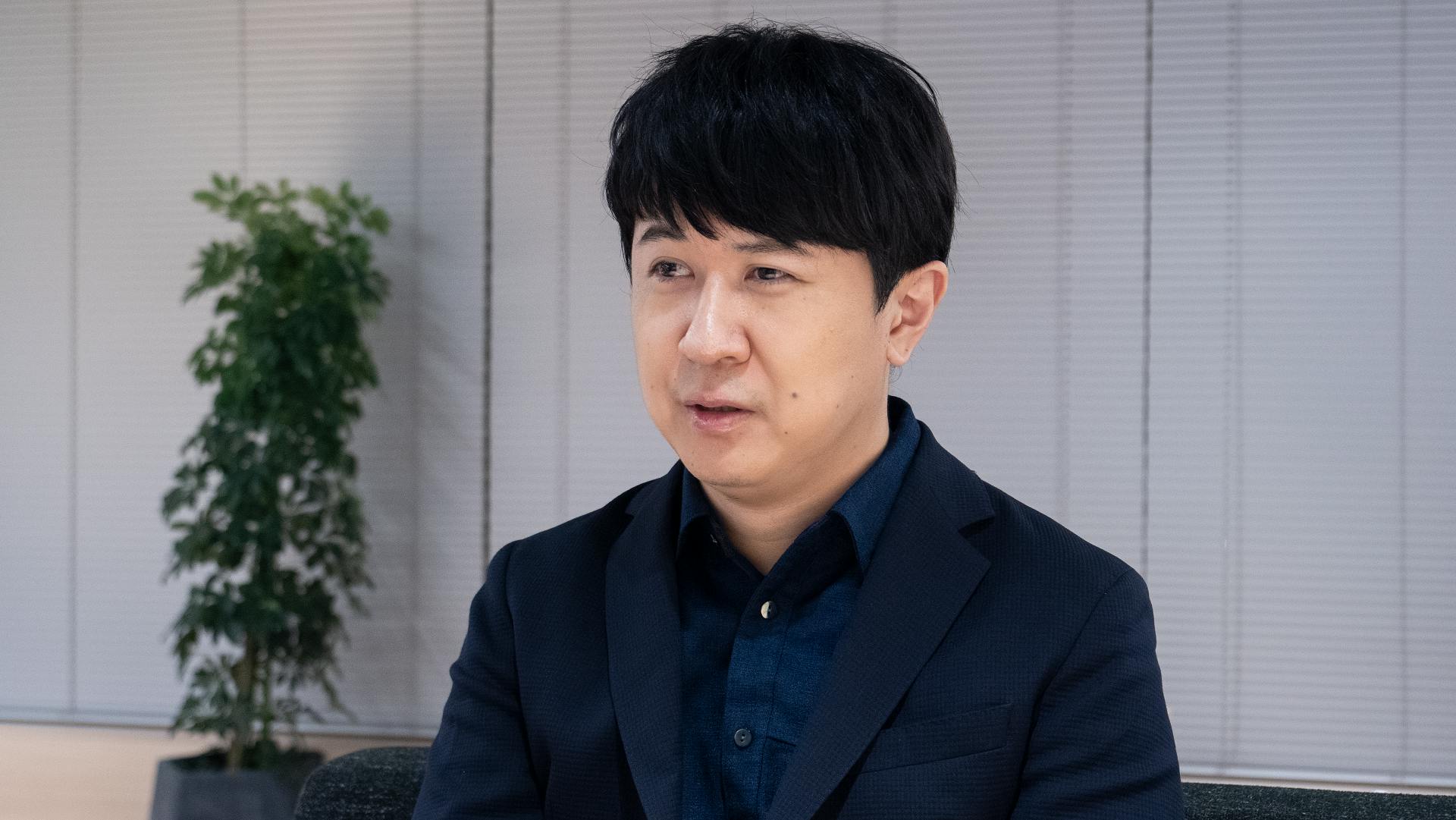 U Nextオリジナル セガvs 任天堂 Console Wars 独占配信にあわせ特別番組 豊田信夫 杉田智和 特別オンライン対談 をyoutubeで無料公開 U Next コーポレート U Nextオリジナル セガvs 任天堂 Console Wars 独占配信にあわせ特別番組 豊田信夫 杉田智和 特別オンライン対談 をyoutubeで無料公開 U Next コーポレート