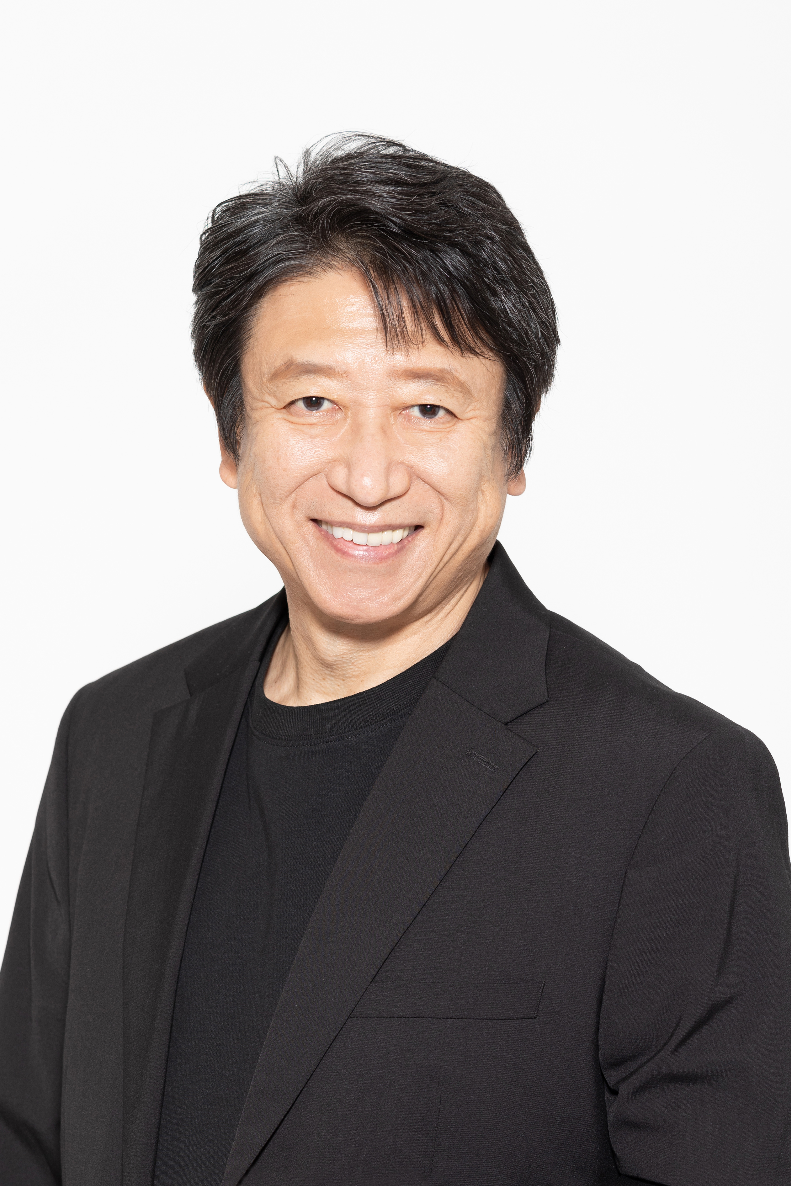 1文字で世界中を混乱の渦に巻き込んだ陰謀論「Qアノン」に迫る