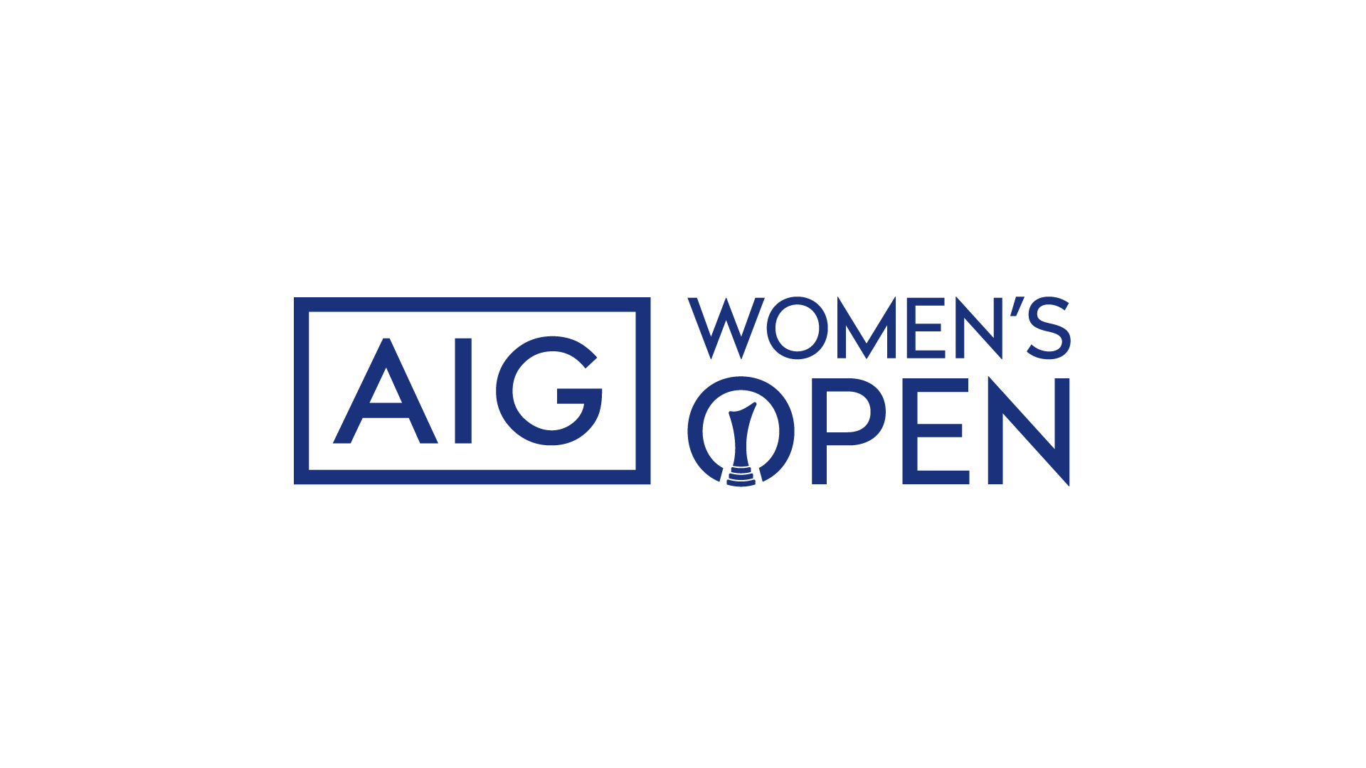 AIG女子オープン_画像