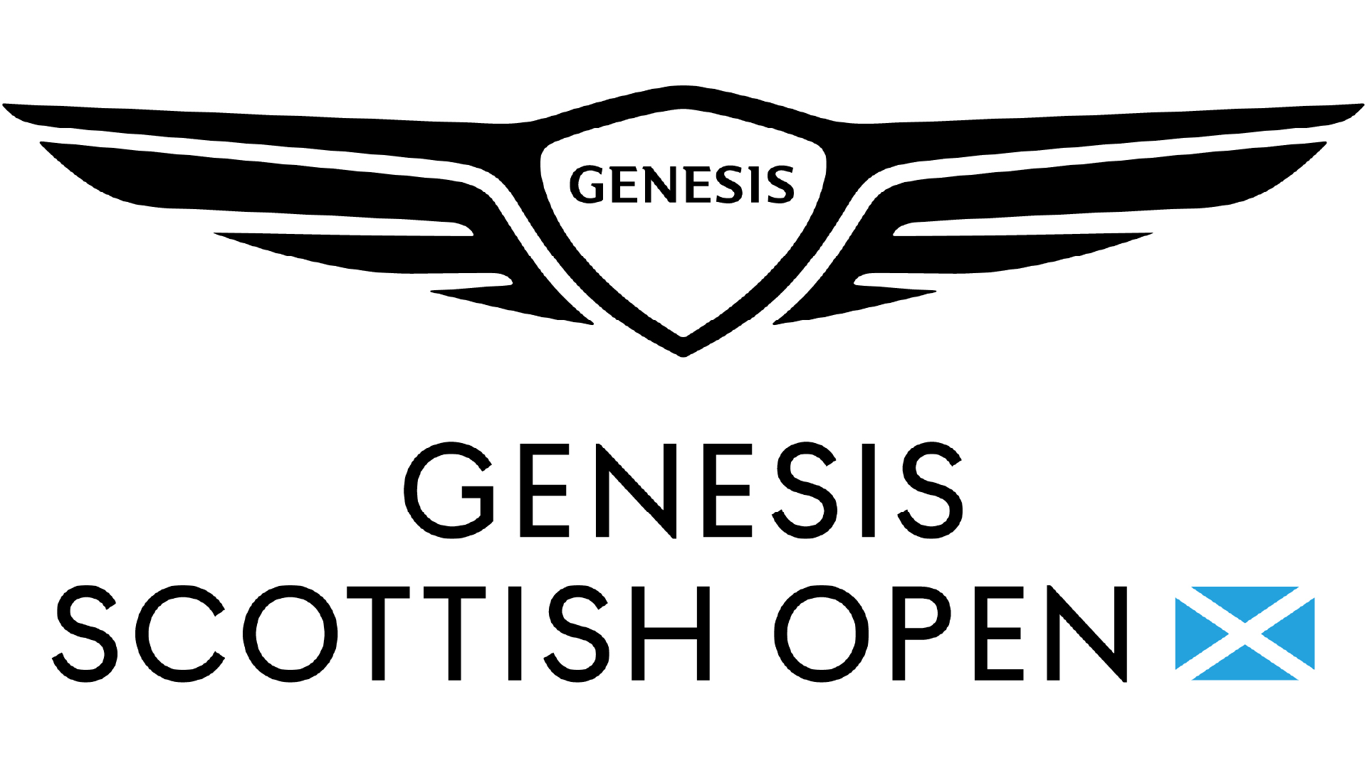 緊急配信決定！全英オープンの行方を占う“前哨戦”も見放題で！『ジェネシス・スコティッシュ・オープン』全日程をみられるのはU-NEXTだけ