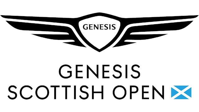 緊急配信決定!全英オープンの行方を占う“前哨戦”も見放題で!『ジェネシス・スコティッシュ・オープン』全日程をみられるのはU-NEXTだけ