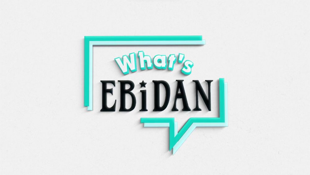 EBiDAN×U-NEXT】BUDDiiSの全国ツアー「BUDDiiS vol.08 Nippon budokan