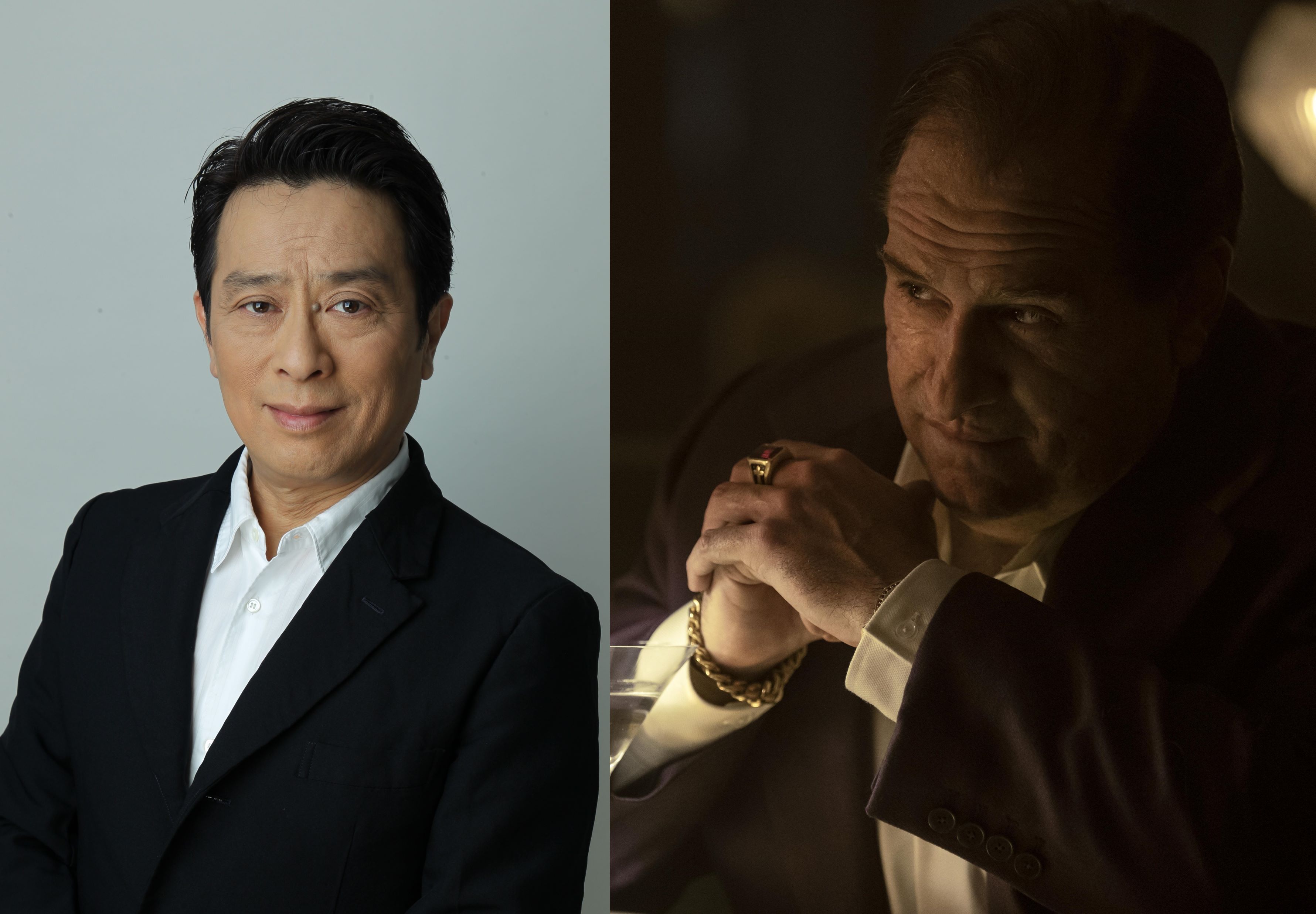 コモド 映画フライヤー ジル・ヘネシー ケビン・セガーズ 希少品 レア 入手困難 けものがいる』｜Nayuta Osanai