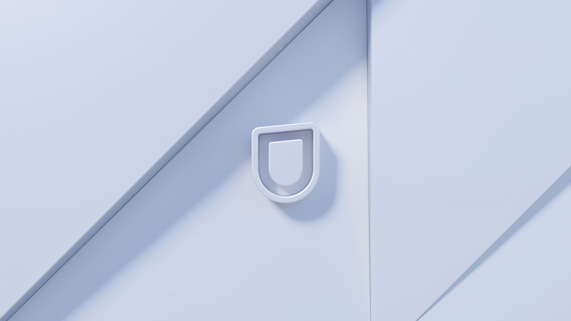 日本初、独占配信する"U-NEXTオリジナル"のさらなる強化を表明。これに合わせて、光田康典氏が手がけるサウンドロゴを発表