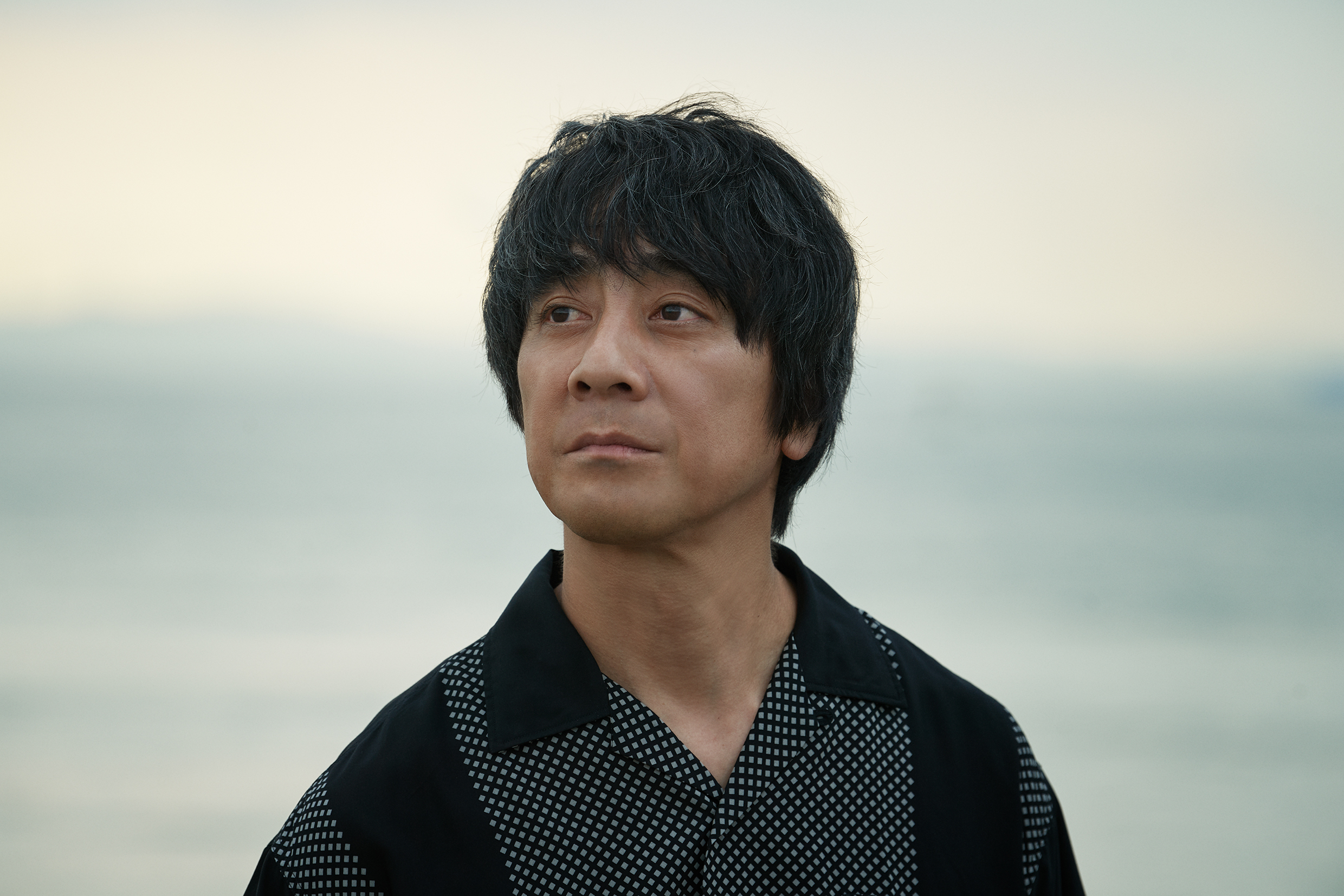 大阪・関西万博で開催する初のリアル音楽フェス「U-NEXT MUSIC