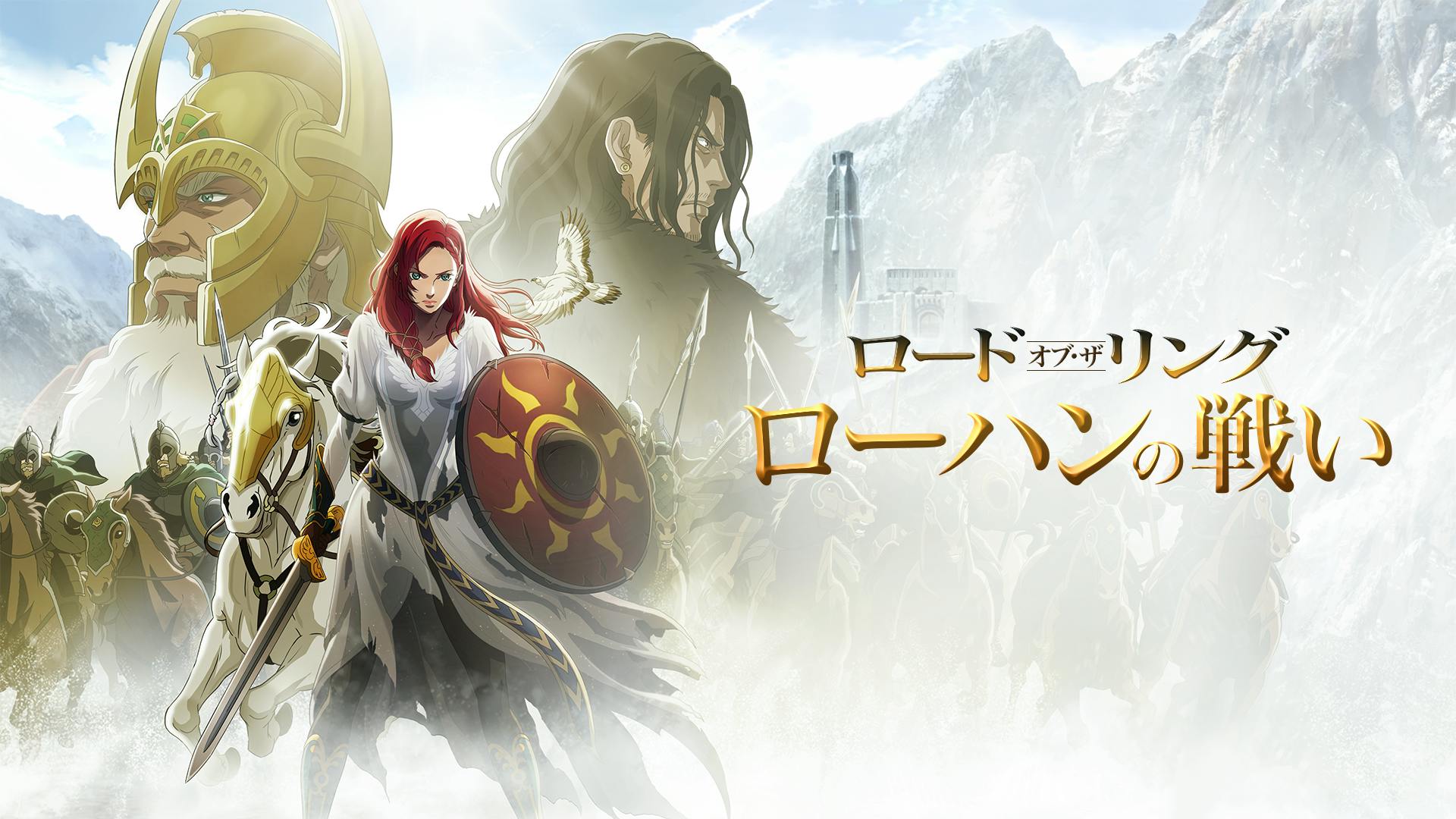 キャッチ ア ウェーブ プレミアム・ボックス('06ワーナー・ブラザース映画/… Amazon.co.jp: キャッチ ア ウェーブ プレミアム・ボックス