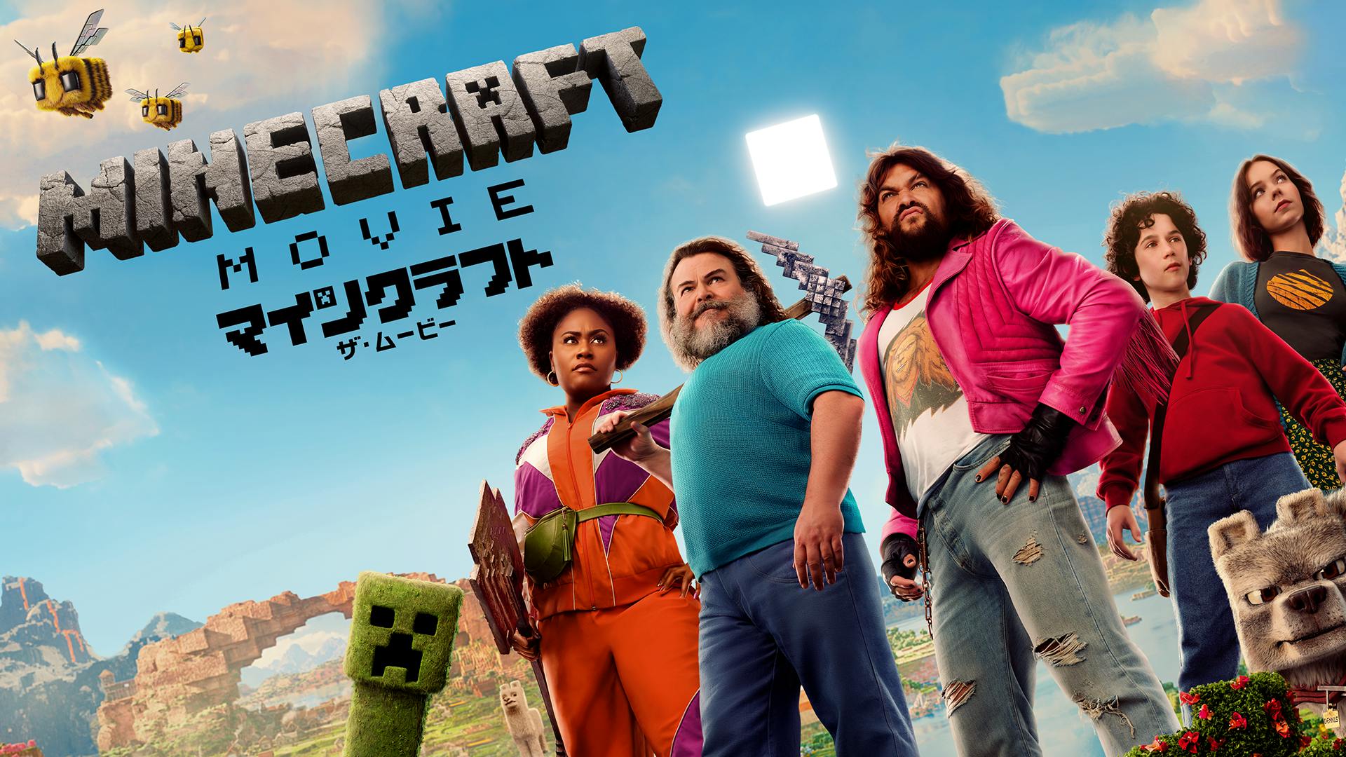 まとめ売り！海外映画【新品】 j01.jpg