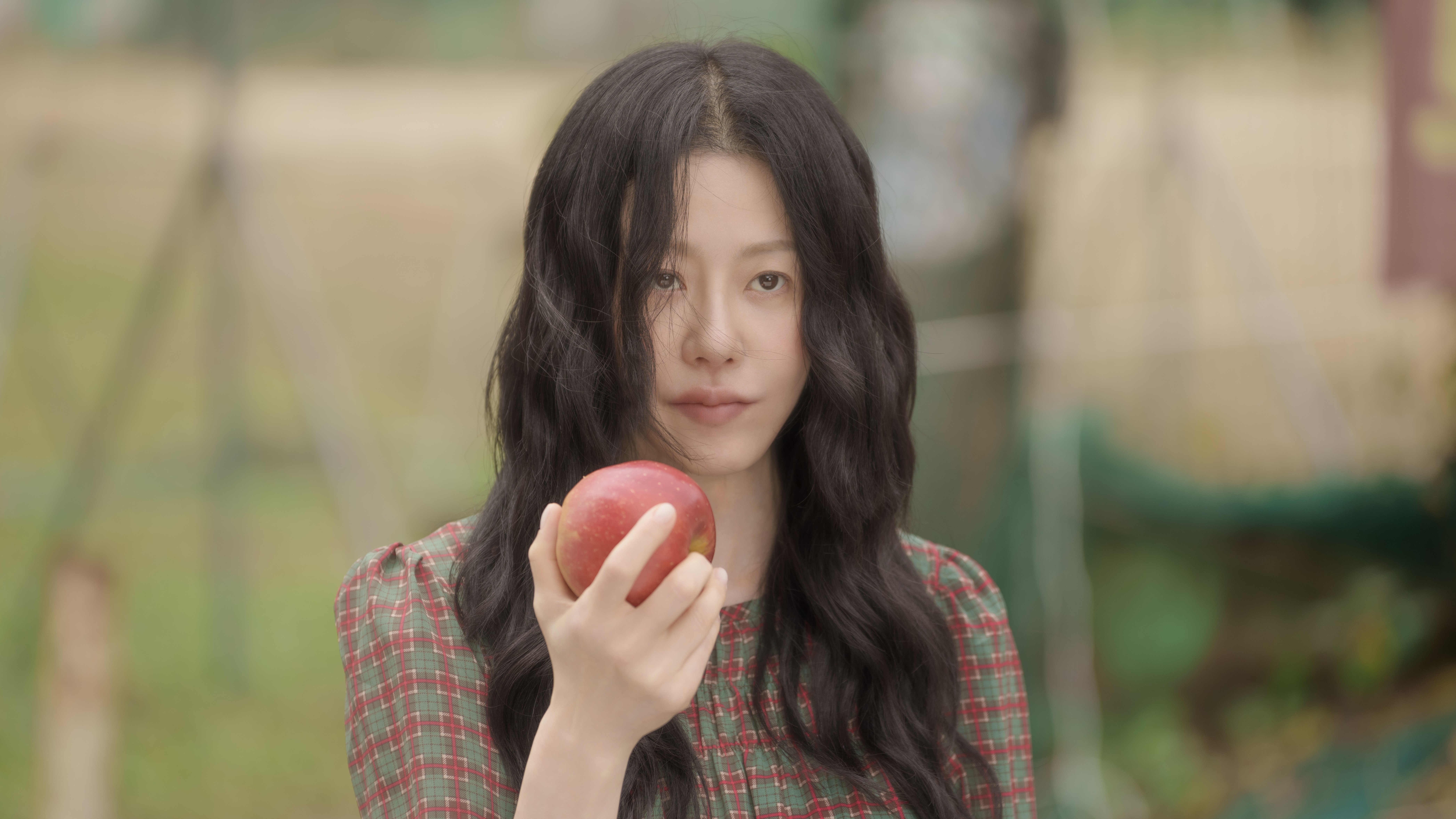 【韓国ドラマ】三つ葉のクローバー vol.1~8★イ・ヒョリ キム・ガンウ Amazon.co.jp: 三つ葉のクローバー DVD-BOX : キム・ガンウ