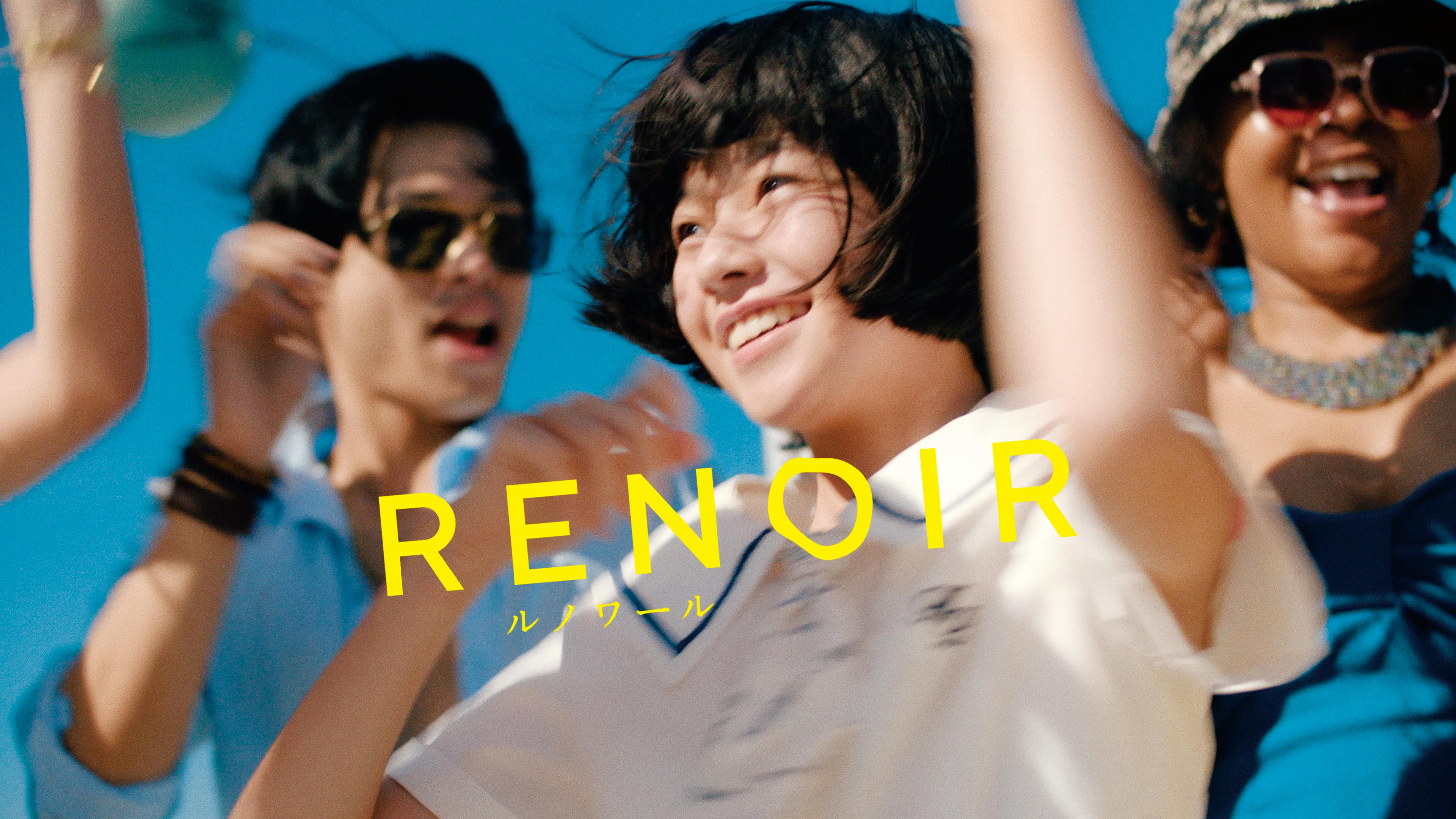 新品◎箱付未開封☆百年の孤独☆4本セット☆2025年10月2025年11月出荷分 Sweet（スウィート） 2025年11月号 (発売日2025年10月10日) | 雑誌