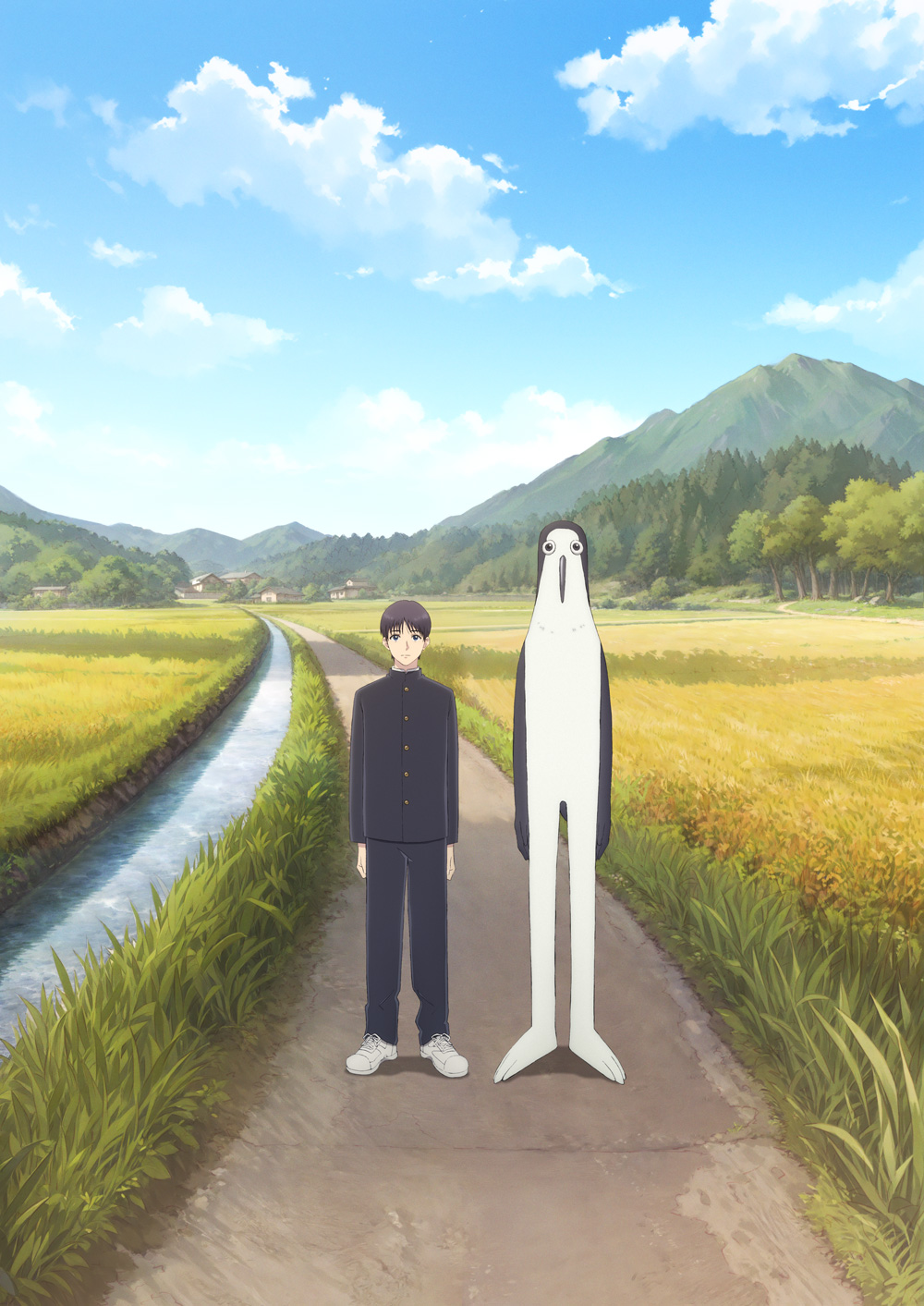 コミック・アニメ Hiromaro 48095-2086-