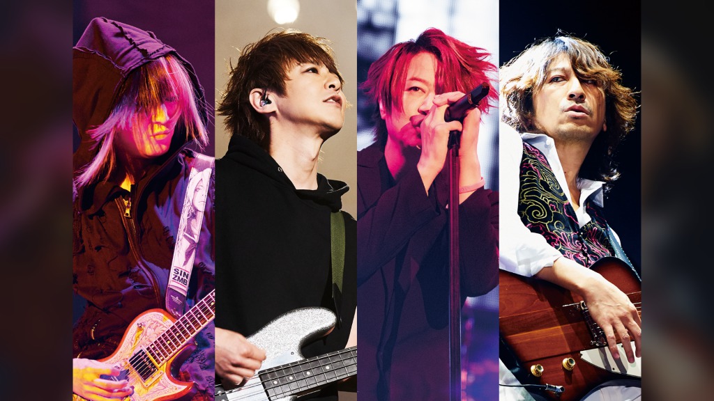 GLAY ライブDVD6点セット 全国一律送料無料 - ミュージック