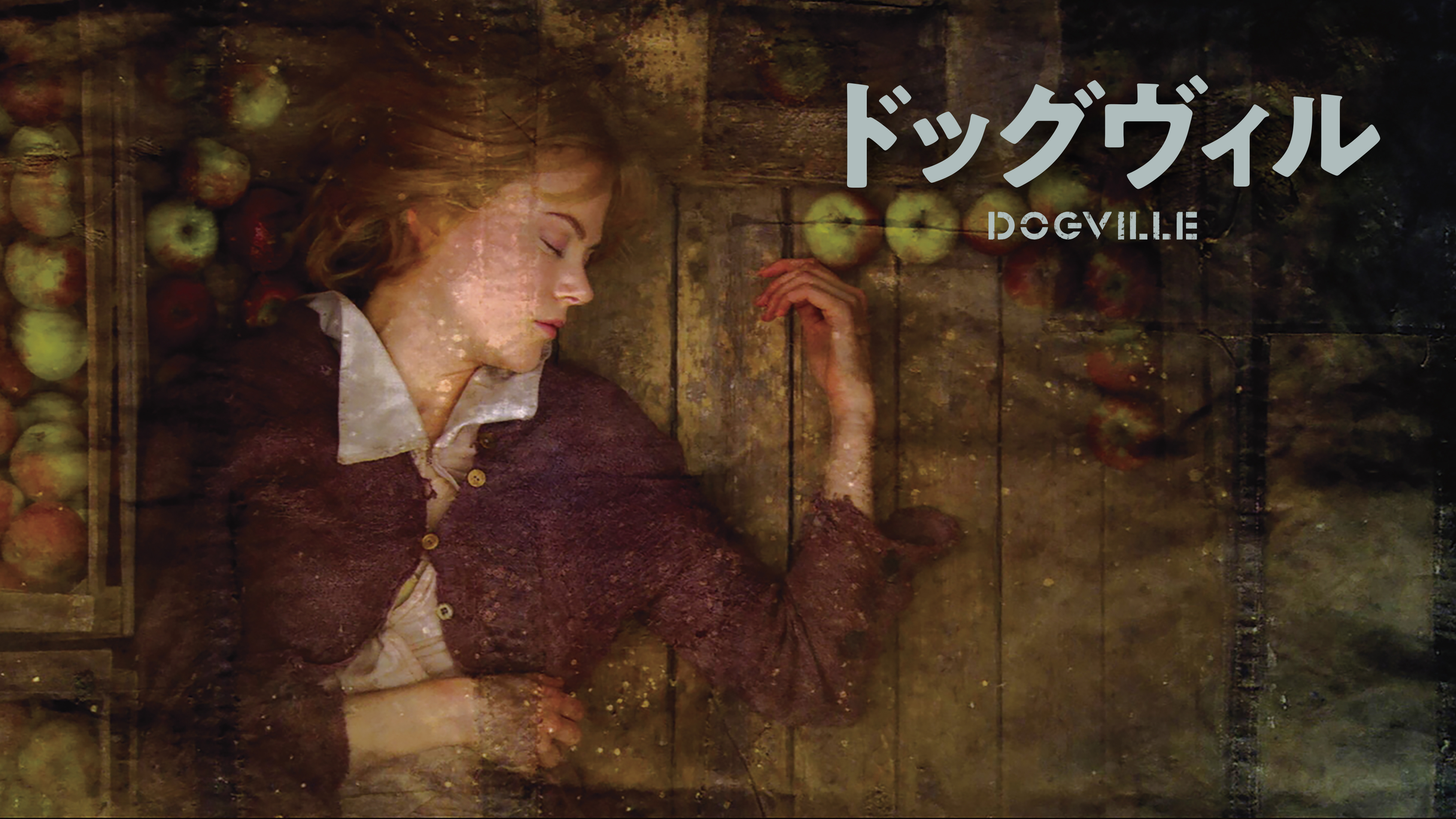 血塗られた英国王室 ダイアナ暗殺とユダヤの罠 Amazon.com: 血塗られた英国王室―ダイアナ暗殺とユダヤの罠