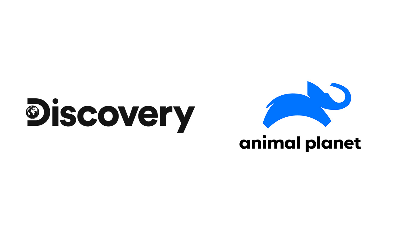 U-NEXTに「ディスカバリー」「アニマルプラネット」作品が登場。世界的な主要ドキュメンタリーチャンネルが勢揃い